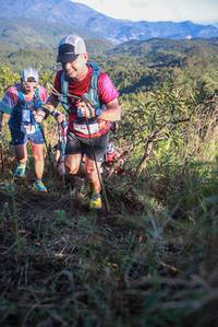 BIB: 
                            <button type="button" onclick="openModal(19096601)" class="btn btn-primary btn-sm float-right btn-popup" data-toggle="modal" data-target=".modal-high-quality">
                        <i class="fas fa-shopping-cart"></i> Add to Cart
                    </button>
                                            <button type="button" onclick="isThisMe(19096601, true)" class="btn btn-success btn-sm float-right btn-popup btn-isme hidden" data-toggle="tooltip" data-placement="bottom" title="นี่คือรูปของคุณใช่ไหม คลิกที่นี่เพื่อเอาเข้าอัลบั้ม">
                        <i class="fas fa-plus"></i> Add to album
                    </button>
                    <button type="button" onclick="isThisMe(19096601, false)" class="btn btn-warning btn-sm float-right btn-popup btn-isnotme hidden">
                        <i class="fas fa-ban"></i> Remove from album
                    </button>