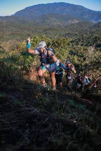 BIB: 
                            <button type="button" onclick="openModal(19098432)" class="btn btn-primary btn-sm float-right btn-popup" data-toggle="modal" data-target=".modal-high-quality">
                        <i class="fas fa-shopping-cart"></i> Add to Cart
                    </button>
                                            <button type="button" onclick="isThisMe(19098432, true)" class="btn btn-success btn-sm float-right btn-popup btn-isme hidden" data-toggle="tooltip" data-placement="bottom" title="นี่คือรูปของคุณใช่ไหม คลิกที่นี่เพื่อเอาเข้าอัลบั้ม">
                        <i class="fas fa-plus"></i> Add to album
                    </button>
                    <button type="button" onclick="isThisMe(19098432, false)" class="btn btn-warning btn-sm float-right btn-popup btn-isnotme hidden">
                        <i class="fas fa-ban"></i> Remove from album
                    </button>