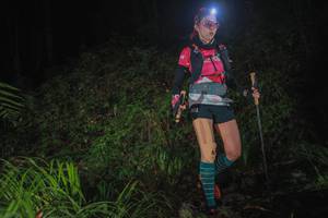 BIB: 
                            <button type="button" onclick="openModal(19034284)" class="btn btn-primary btn-sm float-right btn-popup" data-toggle="modal" data-target=".modal-high-quality">
                        <i class="fas fa-shopping-cart"></i> Add to Cart
                    </button>
                                            <button type="button" onclick="isThisMe(19034284, true)" class="btn btn-success btn-sm float-right btn-popup btn-isme hidden" data-toggle="tooltip" data-placement="bottom" title="นี่คือรูปของคุณใช่ไหม คลิกที่นี่เพื่อเอาเข้าอัลบั้ม">
                        <i class="fas fa-plus"></i> Add to album
                    </button>
                    <button type="button" onclick="isThisMe(19034284, false)" class="btn btn-warning btn-sm float-right btn-popup btn-isnotme hidden">
                        <i class="fas fa-ban"></i> Remove from album
                    </button>