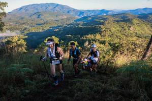 BIB: 
                            <button type="button" onclick="openModal(19055409)" class="btn btn-primary btn-sm float-right btn-popup" data-toggle="modal" data-target=".modal-high-quality">
                        <i class="fas fa-shopping-cart"></i> Add to Cart
                    </button>
                                            <button type="button" onclick="isThisMe(19055409, true)" class="btn btn-success btn-sm float-right btn-popup btn-isme hidden" data-toggle="tooltip" data-placement="bottom" title="นี่คือรูปของคุณใช่ไหม คลิกที่นี่เพื่อเอาเข้าอัลบั้ม">
                        <i class="fas fa-plus"></i> Add to album
                    </button>
                    <button type="button" onclick="isThisMe(19055409, false)" class="btn btn-warning btn-sm float-right btn-popup btn-isnotme hidden">
                        <i class="fas fa-ban"></i> Remove from album
                    </button>