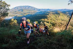 BIB: 
                            <button type="button" onclick="openModal(19052286)" class="btn btn-primary btn-sm float-right btn-popup" data-toggle="modal" data-target=".modal-high-quality">
                        <i class="fas fa-shopping-cart"></i> Add to Cart
                    </button>
                                            <button type="button" onclick="isThisMe(19052286, true)" class="btn btn-success btn-sm float-right btn-popup btn-isme hidden" data-toggle="tooltip" data-placement="bottom" title="นี่คือรูปของคุณใช่ไหม คลิกที่นี่เพื่อเอาเข้าอัลบั้ม">
                        <i class="fas fa-plus"></i> Add to album
                    </button>
                    <button type="button" onclick="isThisMe(19052286, false)" class="btn btn-warning btn-sm float-right btn-popup btn-isnotme hidden">
                        <i class="fas fa-ban"></i> Remove from album
                    </button>