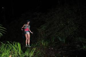 BIB: 
                            <button type="button" onclick="openModal(19036721)" class="btn btn-primary btn-sm float-right btn-popup" data-toggle="modal" data-target=".modal-high-quality">
                        <i class="fas fa-shopping-cart"></i> Add to Cart
                    </button>
                                            <button type="button" onclick="isThisMe(19036721, true)" class="btn btn-success btn-sm float-right btn-popup btn-isme hidden" data-toggle="tooltip" data-placement="bottom" title="นี่คือรูปของคุณใช่ไหม คลิกที่นี่เพื่อเอาเข้าอัลบั้ม">
                        <i class="fas fa-plus"></i> Add to album
                    </button>
                    <button type="button" onclick="isThisMe(19036721, false)" class="btn btn-warning btn-sm float-right btn-popup btn-isnotme hidden">
                        <i class="fas fa-ban"></i> Remove from album
                    </button>