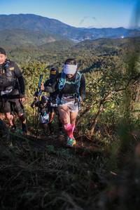 BIB: 
                            <button type="button" onclick="openModal(19105320)" class="btn btn-primary btn-sm float-right btn-popup" data-toggle="modal" data-target=".modal-high-quality">
                        <i class="fas fa-shopping-cart"></i> Add to Cart
                    </button>
                                            <button type="button" onclick="isThisMe(19105320, true)" class="btn btn-success btn-sm float-right btn-popup btn-isme hidden" data-toggle="tooltip" data-placement="bottom" title="นี่คือรูปของคุณใช่ไหม คลิกที่นี่เพื่อเอาเข้าอัลบั้ม">
                        <i class="fas fa-plus"></i> Add to album
                    </button>
                    <button type="button" onclick="isThisMe(19105320, false)" class="btn btn-warning btn-sm float-right btn-popup btn-isnotme hidden">
                        <i class="fas fa-ban"></i> Remove from album
                    </button>