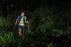 BIB: 
                            <button type="button" onclick="openModal(19026016)" class="btn btn-primary btn-sm float-right btn-popup" data-toggle="modal" data-target=".modal-high-quality">
                        <i class="fas fa-shopping-cart"></i> Add to Cart
                    </button>
                                            <button type="button" onclick="isThisMe(19026016, true)" class="btn btn-success btn-sm float-right btn-popup btn-isme hidden" data-toggle="tooltip" data-placement="bottom" title="นี่คือรูปของคุณใช่ไหม คลิกที่นี่เพื่อเอาเข้าอัลบั้ม">
                        <i class="fas fa-plus"></i> Add to album
                    </button>
                    <button type="button" onclick="isThisMe(19026016, false)" class="btn btn-warning btn-sm float-right btn-popup btn-isnotme hidden">
                        <i class="fas fa-ban"></i> Remove from album
                    </button>