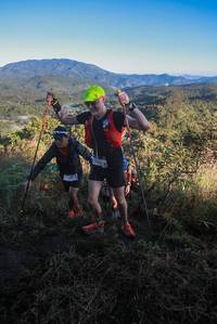 BIB: 
                            <button type="button" onclick="openModal(19067467)" class="btn btn-primary btn-sm float-right btn-popup" data-toggle="modal" data-target=".modal-high-quality">
                        <i class="fas fa-shopping-cart"></i> Add to Cart
                    </button>
                                            <button type="button" onclick="isThisMe(19067467, true)" class="btn btn-success btn-sm float-right btn-popup btn-isme hidden" data-toggle="tooltip" data-placement="bottom" title="นี่คือรูปของคุณใช่ไหม คลิกที่นี่เพื่อเอาเข้าอัลบั้ม">
                        <i class="fas fa-plus"></i> Add to album
                    </button>
                    <button type="button" onclick="isThisMe(19067467, false)" class="btn btn-warning btn-sm float-right btn-popup btn-isnotme hidden">
                        <i class="fas fa-ban"></i> Remove from album
                    </button>