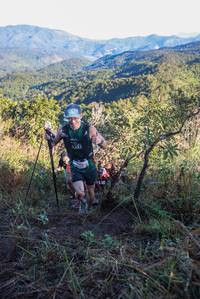 BIB: 
                            <button type="button" onclick="openModal(19080096)" class="btn btn-primary btn-sm float-right btn-popup" data-toggle="modal" data-target=".modal-high-quality">
                        <i class="fas fa-shopping-cart"></i> Add to Cart
                    </button>
                                            <button type="button" onclick="isThisMe(19080096, true)" class="btn btn-success btn-sm float-right btn-popup btn-isme hidden" data-toggle="tooltip" data-placement="bottom" title="นี่คือรูปของคุณใช่ไหม คลิกที่นี่เพื่อเอาเข้าอัลบั้ม">
                        <i class="fas fa-plus"></i> Add to album
                    </button>
                    <button type="button" onclick="isThisMe(19080096, false)" class="btn btn-warning btn-sm float-right btn-popup btn-isnotme hidden">
                        <i class="fas fa-ban"></i> Remove from album
                    </button>