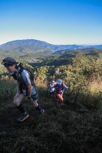 BIB: 
                            <button type="button" onclick="openModal(19066192)" class="btn btn-primary btn-sm float-right btn-popup" data-toggle="modal" data-target=".modal-high-quality">
                        <i class="fas fa-shopping-cart"></i> Add to Cart
                    </button>
                                            <button type="button" onclick="isThisMe(19066192, true)" class="btn btn-success btn-sm float-right btn-popup btn-isme hidden" data-toggle="tooltip" data-placement="bottom" title="นี่คือรูปของคุณใช่ไหม คลิกที่นี่เพื่อเอาเข้าอัลบั้ม">
                        <i class="fas fa-plus"></i> Add to album
                    </button>
                    <button type="button" onclick="isThisMe(19066192, false)" class="btn btn-warning btn-sm float-right btn-popup btn-isnotme hidden">
                        <i class="fas fa-ban"></i> Remove from album
                    </button>