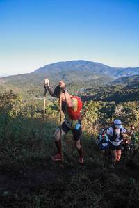 BIB: 
                            <button type="button" onclick="openModal(19068713)" class="btn btn-primary btn-sm float-right btn-popup" data-toggle="modal" data-target=".modal-high-quality">
                        <i class="fas fa-shopping-cart"></i> Add to Cart
                    </button>
                                            <button type="button" onclick="isThisMe(19068713, true)" class="btn btn-success btn-sm float-right btn-popup btn-isme hidden" data-toggle="tooltip" data-placement="bottom" title="นี่คือรูปของคุณใช่ไหม คลิกที่นี่เพื่อเอาเข้าอัลบั้ม">
                        <i class="fas fa-plus"></i> Add to album
                    </button>
                    <button type="button" onclick="isThisMe(19068713, false)" class="btn btn-warning btn-sm float-right btn-popup btn-isnotme hidden">
                        <i class="fas fa-ban"></i> Remove from album
                    </button>