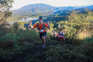 BIB: 
                            <button type="button" onclick="openModal(19059604)" class="btn btn-primary btn-sm float-right btn-popup" data-toggle="modal" data-target=".modal-high-quality">
                        <i class="fas fa-shopping-cart"></i> Add to Cart
                    </button>
                                            <button type="button" onclick="isThisMe(19059604, true)" class="btn btn-success btn-sm float-right btn-popup btn-isme hidden" data-toggle="tooltip" data-placement="bottom" title="นี่คือรูปของคุณใช่ไหม คลิกที่นี่เพื่อเอาเข้าอัลบั้ม">
                        <i class="fas fa-plus"></i> Add to album
                    </button>
                    <button type="button" onclick="isThisMe(19059604, false)" class="btn btn-warning btn-sm float-right btn-popup btn-isnotme hidden">
                        <i class="fas fa-ban"></i> Remove from album
                    </button>