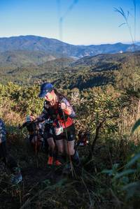 BIB: 
                            <button type="button" onclick="openModal(19082499)" class="btn btn-primary btn-sm float-right btn-popup" data-toggle="modal" data-target=".modal-high-quality">
                        <i class="fas fa-shopping-cart"></i> Add to Cart
                    </button>
                                            <button type="button" onclick="isThisMe(19082499, true)" class="btn btn-success btn-sm float-right btn-popup btn-isme hidden" data-toggle="tooltip" data-placement="bottom" title="นี่คือรูปของคุณใช่ไหม คลิกที่นี่เพื่อเอาเข้าอัลบั้ม">
                        <i class="fas fa-plus"></i> Add to album
                    </button>
                    <button type="button" onclick="isThisMe(19082499, false)" class="btn btn-warning btn-sm float-right btn-popup btn-isnotme hidden">
                        <i class="fas fa-ban"></i> Remove from album
                    </button>