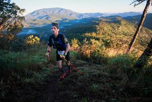 BIB: 205
                            <button type="button" onclick="openModal(19050501)" class="btn btn-primary btn-sm float-right btn-popup" data-toggle="modal" data-target=".modal-high-quality">
                        <i class="fas fa-shopping-cart"></i> Add to Cart
                    </button>
                                            <button type="button" onclick="isThisMe(19050501, true)" class="btn btn-success btn-sm float-right btn-popup btn-isme hidden" data-toggle="tooltip" data-placement="bottom" title="นี่คือรูปของคุณใช่ไหม คลิกที่นี่เพื่อเอาเข้าอัลบั้ม">
                        <i class="fas fa-plus"></i> Add to album
                    </button>
                    <button type="button" onclick="isThisMe(19050501, false)" class="btn btn-warning btn-sm float-right btn-popup btn-isnotme hidden">
                        <i class="fas fa-ban"></i> Remove from album
                    </button>