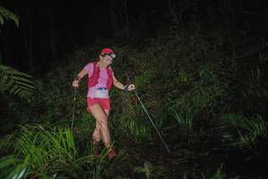 BIB: 
                            <button type="button" onclick="openModal(19031008)" class="btn btn-primary btn-sm float-right btn-popup" data-toggle="modal" data-target=".modal-high-quality">
                        <i class="fas fa-shopping-cart"></i> Add to Cart
                    </button>
                                            <button type="button" onclick="isThisMe(19031008, true)" class="btn btn-success btn-sm float-right btn-popup btn-isme hidden" data-toggle="tooltip" data-placement="bottom" title="นี่คือรูปของคุณใช่ไหม คลิกที่นี่เพื่อเอาเข้าอัลบั้ม">
                        <i class="fas fa-plus"></i> Add to album
                    </button>
                    <button type="button" onclick="isThisMe(19031008, false)" class="btn btn-warning btn-sm float-right btn-popup btn-isnotme hidden">
                        <i class="fas fa-ban"></i> Remove from album
                    </button>