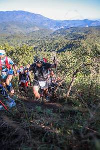 BIB: 
                            <button type="button" onclick="openModal(19101250)" class="btn btn-primary btn-sm float-right btn-popup" data-toggle="modal" data-target=".modal-high-quality">
                        <i class="fas fa-shopping-cart"></i> Add to Cart
                    </button>
                                            <button type="button" onclick="isThisMe(19101250, true)" class="btn btn-success btn-sm float-right btn-popup btn-isme hidden" data-toggle="tooltip" data-placement="bottom" title="นี่คือรูปของคุณใช่ไหม คลิกที่นี่เพื่อเอาเข้าอัลบั้ม">
                        <i class="fas fa-plus"></i> Add to album
                    </button>
                    <button type="button" onclick="isThisMe(19101250, false)" class="btn btn-warning btn-sm float-right btn-popup btn-isnotme hidden">
                        <i class="fas fa-ban"></i> Remove from album
                    </button>