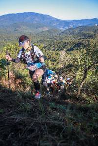 BIB: 
                            <button type="button" onclick="openModal(19107164)" class="btn btn-primary btn-sm float-right btn-popup" data-toggle="modal" data-target=".modal-high-quality">
                        <i class="fas fa-shopping-cart"></i> Add to Cart
                    </button>
                                            <button type="button" onclick="isThisMe(19107164, true)" class="btn btn-success btn-sm float-right btn-popup btn-isme hidden" data-toggle="tooltip" data-placement="bottom" title="นี่คือรูปของคุณใช่ไหม คลิกที่นี่เพื่อเอาเข้าอัลบั้ม">
                        <i class="fas fa-plus"></i> Add to album
                    </button>
                    <button type="button" onclick="isThisMe(19107164, false)" class="btn btn-warning btn-sm float-right btn-popup btn-isnotme hidden">
                        <i class="fas fa-ban"></i> Remove from album
                    </button>