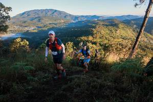 BIB: 
                            <button type="button" onclick="openModal(19051447)" class="btn btn-primary btn-sm float-right btn-popup" data-toggle="modal" data-target=".modal-high-quality">
                        <i class="fas fa-shopping-cart"></i> Add to Cart
                    </button>
                                            <button type="button" onclick="isThisMe(19051447, true)" class="btn btn-success btn-sm float-right btn-popup btn-isme hidden" data-toggle="tooltip" data-placement="bottom" title="นี่คือรูปของคุณใช่ไหม คลิกที่นี่เพื่อเอาเข้าอัลบั้ม">
                        <i class="fas fa-plus"></i> Add to album
                    </button>
                    <button type="button" onclick="isThisMe(19051447, false)" class="btn btn-warning btn-sm float-right btn-popup btn-isnotme hidden">
                        <i class="fas fa-ban"></i> Remove from album
                    </button>