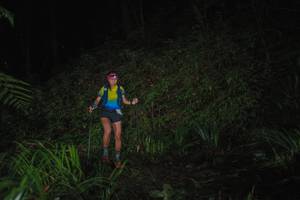 BIB: 
                            <button type="button" onclick="openModal(19032433)" class="btn btn-primary btn-sm float-right btn-popup" data-toggle="modal" data-target=".modal-high-quality">
                        <i class="fas fa-shopping-cart"></i> Add to Cart
                    </button>
                                            <button type="button" onclick="isThisMe(19032433, true)" class="btn btn-success btn-sm float-right btn-popup btn-isme hidden" data-toggle="tooltip" data-placement="bottom" title="นี่คือรูปของคุณใช่ไหม คลิกที่นี่เพื่อเอาเข้าอัลบั้ม">
                        <i class="fas fa-plus"></i> Add to album
                    </button>
                    <button type="button" onclick="isThisMe(19032433, false)" class="btn btn-warning btn-sm float-right btn-popup btn-isnotme hidden">
                        <i class="fas fa-ban"></i> Remove from album
                    </button>