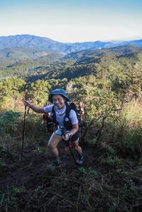 BIB: 
                            <button type="button" onclick="openModal(19072235)" class="btn btn-primary btn-sm float-right btn-popup" data-toggle="modal" data-target=".modal-high-quality">
                        <i class="fas fa-shopping-cart"></i> Add to Cart
                    </button>
                                            <button type="button" onclick="isThisMe(19072235, true)" class="btn btn-success btn-sm float-right btn-popup btn-isme hidden" data-toggle="tooltip" data-placement="bottom" title="นี่คือรูปของคุณใช่ไหม คลิกที่นี่เพื่อเอาเข้าอัลบั้ม">
                        <i class="fas fa-plus"></i> Add to album
                    </button>
                    <button type="button" onclick="isThisMe(19072235, false)" class="btn btn-warning btn-sm float-right btn-popup btn-isnotme hidden">
                        <i class="fas fa-ban"></i> Remove from album
                    </button>