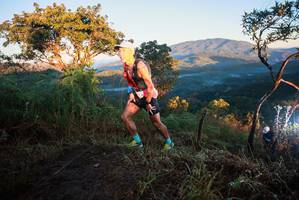 BIB: 
                            <button type="button" onclick="openModal(19044493)" class="btn btn-primary btn-sm float-right btn-popup" data-toggle="modal" data-target=".modal-high-quality">
                        <i class="fas fa-shopping-cart"></i> Add to Cart
                    </button>
                                            <button type="button" onclick="isThisMe(19044493, true)" class="btn btn-success btn-sm float-right btn-popup btn-isme hidden" data-toggle="tooltip" data-placement="bottom" title="นี่คือรูปของคุณใช่ไหม คลิกที่นี่เพื่อเอาเข้าอัลบั้ม">
                        <i class="fas fa-plus"></i> Add to album
                    </button>
                    <button type="button" onclick="isThisMe(19044493, false)" class="btn btn-warning btn-sm float-right btn-popup btn-isnotme hidden">
                        <i class="fas fa-ban"></i> Remove from album
                    </button>