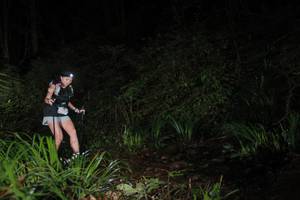 BIB: 
                            <button type="button" onclick="openModal(19027444)" class="btn btn-primary btn-sm float-right btn-popup" data-toggle="modal" data-target=".modal-high-quality">
                        <i class="fas fa-shopping-cart"></i> Add to Cart
                    </button>
                                            <button type="button" onclick="isThisMe(19027444, true)" class="btn btn-success btn-sm float-right btn-popup btn-isme hidden" data-toggle="tooltip" data-placement="bottom" title="นี่คือรูปของคุณใช่ไหม คลิกที่นี่เพื่อเอาเข้าอัลบั้ม">
                        <i class="fas fa-plus"></i> Add to album
                    </button>
                    <button type="button" onclick="isThisMe(19027444, false)" class="btn btn-warning btn-sm float-right btn-popup btn-isnotme hidden">
                        <i class="fas fa-ban"></i> Remove from album
                    </button>