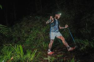 BIB: 
                            <button type="button" onclick="openModal(19030681)" class="btn btn-primary btn-sm float-right btn-popup" data-toggle="modal" data-target=".modal-high-quality">
                        <i class="fas fa-shopping-cart"></i> Add to Cart
                    </button>
                                            <button type="button" onclick="isThisMe(19030681, true)" class="btn btn-success btn-sm float-right btn-popup btn-isme hidden" data-toggle="tooltip" data-placement="bottom" title="นี่คือรูปของคุณใช่ไหม คลิกที่นี่เพื่อเอาเข้าอัลบั้ม">
                        <i class="fas fa-plus"></i> Add to album
                    </button>
                    <button type="button" onclick="isThisMe(19030681, false)" class="btn btn-warning btn-sm float-right btn-popup btn-isnotme hidden">
                        <i class="fas fa-ban"></i> Remove from album
                    </button>