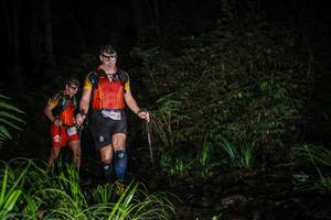 BIB: 
                            <button type="button" onclick="openModal(19039960)" class="btn btn-primary btn-sm float-right btn-popup" data-toggle="modal" data-target=".modal-high-quality">
                        <i class="fas fa-shopping-cart"></i> Add to Cart
                    </button>
                                            <button type="button" onclick="isThisMe(19039960, true)" class="btn btn-success btn-sm float-right btn-popup btn-isme hidden" data-toggle="tooltip" data-placement="bottom" title="นี่คือรูปของคุณใช่ไหม คลิกที่นี่เพื่อเอาเข้าอัลบั้ม">
                        <i class="fas fa-plus"></i> Add to album
                    </button>
                    <button type="button" onclick="isThisMe(19039960, false)" class="btn btn-warning btn-sm float-right btn-popup btn-isnotme hidden">
                        <i class="fas fa-ban"></i> Remove from album
                    </button>