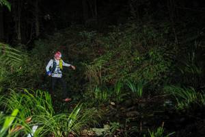 BIB: 
                            <button type="button" onclick="openModal(19026705)" class="btn btn-primary btn-sm float-right btn-popup" data-toggle="modal" data-target=".modal-high-quality">
                        <i class="fas fa-shopping-cart"></i> Add to Cart
                    </button>
                                            <button type="button" onclick="isThisMe(19026705, true)" class="btn btn-success btn-sm float-right btn-popup btn-isme hidden" data-toggle="tooltip" data-placement="bottom" title="นี่คือรูปของคุณใช่ไหม คลิกที่นี่เพื่อเอาเข้าอัลบั้ม">
                        <i class="fas fa-plus"></i> Add to album
                    </button>
                    <button type="button" onclick="isThisMe(19026705, false)" class="btn btn-warning btn-sm float-right btn-popup btn-isnotme hidden">
                        <i class="fas fa-ban"></i> Remove from album
                    </button>