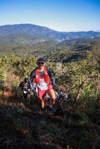 BIB: 
                            <button type="button" onclick="openModal(19090347)" class="btn btn-primary btn-sm float-right btn-popup" data-toggle="modal" data-target=".modal-high-quality">
                        <i class="fas fa-shopping-cart"></i> Add to Cart
                    </button>
                                            <button type="button" onclick="isThisMe(19090347, true)" class="btn btn-success btn-sm float-right btn-popup btn-isme hidden" data-toggle="tooltip" data-placement="bottom" title="นี่คือรูปของคุณใช่ไหม คลิกที่นี่เพื่อเอาเข้าอัลบั้ม">
                        <i class="fas fa-plus"></i> Add to album
                    </button>
                    <button type="button" onclick="isThisMe(19090347, false)" class="btn btn-warning btn-sm float-right btn-popup btn-isnotme hidden">
                        <i class="fas fa-ban"></i> Remove from album
                    </button>