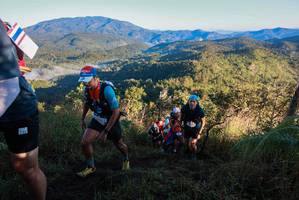 BIB: 
                            <button type="button" onclick="openModal(19058934)" class="btn btn-primary btn-sm float-right btn-popup" data-toggle="modal" data-target=".modal-high-quality">
                        <i class="fas fa-shopping-cart"></i> Add to Cart
                    </button>
                                            <button type="button" onclick="isThisMe(19058934, true)" class="btn btn-success btn-sm float-right btn-popup btn-isme hidden" data-toggle="tooltip" data-placement="bottom" title="นี่คือรูปของคุณใช่ไหม คลิกที่นี่เพื่อเอาเข้าอัลบั้ม">
                        <i class="fas fa-plus"></i> Add to album
                    </button>
                    <button type="button" onclick="isThisMe(19058934, false)" class="btn btn-warning btn-sm float-right btn-popup btn-isnotme hidden">
                        <i class="fas fa-ban"></i> Remove from album
                    </button>