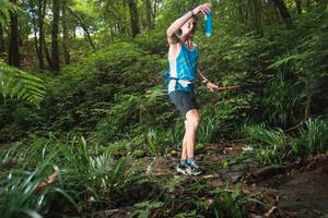 BIB: 
                            <button type="button" onclick="openModal(19041420)" class="btn btn-primary btn-sm float-right btn-popup" data-toggle="modal" data-target=".modal-high-quality">
                        <i class="fas fa-shopping-cart"></i> Add to Cart
                    </button>
                                            <button type="button" onclick="isThisMe(19041420, true)" class="btn btn-success btn-sm float-right btn-popup btn-isme hidden" data-toggle="tooltip" data-placement="bottom" title="นี่คือรูปของคุณใช่ไหม คลิกที่นี่เพื่อเอาเข้าอัลบั้ม">
                        <i class="fas fa-plus"></i> Add to album
                    </button>
                    <button type="button" onclick="isThisMe(19041420, false)" class="btn btn-warning btn-sm float-right btn-popup btn-isnotme hidden">
                        <i class="fas fa-ban"></i> Remove from album
                    </button>