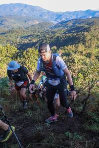 BIB: 6113
                            <button type="button" onclick="openModal(19074195)" class="btn btn-primary btn-sm float-right btn-popup" data-toggle="modal" data-target=".modal-high-quality">
                        <i class="fas fa-shopping-cart"></i> Add to Cart
                    </button>
                                            <button type="button" onclick="isThisMe(19074195, true)" class="btn btn-success btn-sm float-right btn-popup btn-isme hidden" data-toggle="tooltip" data-placement="bottom" title="นี่คือรูปของคุณใช่ไหม คลิกที่นี่เพื่อเอาเข้าอัลบั้ม">
                        <i class="fas fa-plus"></i> Add to album
                    </button>
                    <button type="button" onclick="isThisMe(19074195, false)" class="btn btn-warning btn-sm float-right btn-popup btn-isnotme hidden">
                        <i class="fas fa-ban"></i> Remove from album
                    </button>