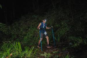 BIB: 
                            <button type="button" onclick="openModal(19030169)" class="btn btn-primary btn-sm float-right btn-popup" data-toggle="modal" data-target=".modal-high-quality">
                        <i class="fas fa-shopping-cart"></i> Add to Cart
                    </button>
                                            <button type="button" onclick="isThisMe(19030169, true)" class="btn btn-success btn-sm float-right btn-popup btn-isme hidden" data-toggle="tooltip" data-placement="bottom" title="นี่คือรูปของคุณใช่ไหม คลิกที่นี่เพื่อเอาเข้าอัลบั้ม">
                        <i class="fas fa-plus"></i> Add to album
                    </button>
                    <button type="button" onclick="isThisMe(19030169, false)" class="btn btn-warning btn-sm float-right btn-popup btn-isnotme hidden">
                        <i class="fas fa-ban"></i> Remove from album
                    </button>