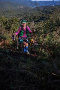 BIB: 
                            <button type="button" onclick="openModal(19105811)" class="btn btn-primary btn-sm float-right btn-popup" data-toggle="modal" data-target=".modal-high-quality">
                        <i class="fas fa-shopping-cart"></i> Add to Cart
                    </button>
                                            <button type="button" onclick="isThisMe(19105811, true)" class="btn btn-success btn-sm float-right btn-popup btn-isme hidden" data-toggle="tooltip" data-placement="bottom" title="นี่คือรูปของคุณใช่ไหม คลิกที่นี่เพื่อเอาเข้าอัลบั้ม">
                        <i class="fas fa-plus"></i> Add to album
                    </button>
                    <button type="button" onclick="isThisMe(19105811, false)" class="btn btn-warning btn-sm float-right btn-popup btn-isnotme hidden">
                        <i class="fas fa-ban"></i> Remove from album
                    </button>