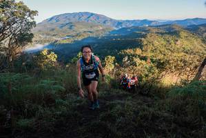 BIB: 
                            <button type="button" onclick="openModal(19052534)" class="btn btn-primary btn-sm float-right btn-popup" data-toggle="modal" data-target=".modal-high-quality">
                        <i class="fas fa-shopping-cart"></i> Add to Cart
                    </button>
                                            <button type="button" onclick="isThisMe(19052534, true)" class="btn btn-success btn-sm float-right btn-popup btn-isme hidden" data-toggle="tooltip" data-placement="bottom" title="นี่คือรูปของคุณใช่ไหม คลิกที่นี่เพื่อเอาเข้าอัลบั้ม">
                        <i class="fas fa-plus"></i> Add to album
                    </button>
                    <button type="button" onclick="isThisMe(19052534, false)" class="btn btn-warning btn-sm float-right btn-popup btn-isnotme hidden">
                        <i class="fas fa-ban"></i> Remove from album
                    </button>