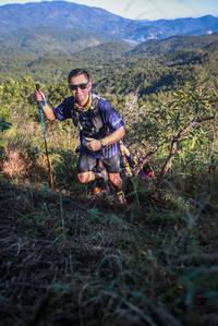 BIB: 
                            <button type="button" onclick="openModal(19096139)" class="btn btn-primary btn-sm float-right btn-popup" data-toggle="modal" data-target=".modal-high-quality">
                        <i class="fas fa-shopping-cart"></i> Add to Cart
                    </button>
                                            <button type="button" onclick="isThisMe(19096139, true)" class="btn btn-success btn-sm float-right btn-popup btn-isme hidden" data-toggle="tooltip" data-placement="bottom" title="นี่คือรูปของคุณใช่ไหม คลิกที่นี่เพื่อเอาเข้าอัลบั้ม">
                        <i class="fas fa-plus"></i> Add to album
                    </button>
                    <button type="button" onclick="isThisMe(19096139, false)" class="btn btn-warning btn-sm float-right btn-popup btn-isnotme hidden">
                        <i class="fas fa-ban"></i> Remove from album
                    </button>