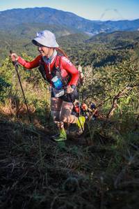 BIB: 
                            <button type="button" onclick="openModal(19095027)" class="btn btn-primary btn-sm float-right btn-popup" data-toggle="modal" data-target=".modal-high-quality">
                        <i class="fas fa-shopping-cart"></i> Add to Cart
                    </button>
                                            <button type="button" onclick="isThisMe(19095027, true)" class="btn btn-success btn-sm float-right btn-popup btn-isme hidden" data-toggle="tooltip" data-placement="bottom" title="นี่คือรูปของคุณใช่ไหม คลิกที่นี่เพื่อเอาเข้าอัลบั้ม">
                        <i class="fas fa-plus"></i> Add to album
                    </button>
                    <button type="button" onclick="isThisMe(19095027, false)" class="btn btn-warning btn-sm float-right btn-popup btn-isnotme hidden">
                        <i class="fas fa-ban"></i> Remove from album
                    </button>