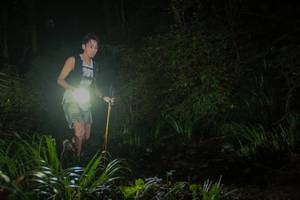 BIB: 
                            <button type="button" onclick="openModal(19026535)" class="btn btn-primary btn-sm float-right btn-popup" data-toggle="modal" data-target=".modal-high-quality">
                        <i class="fas fa-shopping-cart"></i> Add to Cart
                    </button>
                                            <button type="button" onclick="isThisMe(19026535, true)" class="btn btn-success btn-sm float-right btn-popup btn-isme hidden" data-toggle="tooltip" data-placement="bottom" title="นี่คือรูปของคุณใช่ไหม คลิกที่นี่เพื่อเอาเข้าอัลบั้ม">
                        <i class="fas fa-plus"></i> Add to album
                    </button>
                    <button type="button" onclick="isThisMe(19026535, false)" class="btn btn-warning btn-sm float-right btn-popup btn-isnotme hidden">
                        <i class="fas fa-ban"></i> Remove from album
                    </button>