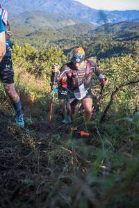 BIB: 
                            <button type="button" onclick="openModal(19085655)" class="btn btn-primary btn-sm float-right btn-popup" data-toggle="modal" data-target=".modal-high-quality">
                        <i class="fas fa-shopping-cart"></i> Add to Cart
                    </button>
                                            <button type="button" onclick="isThisMe(19085655, true)" class="btn btn-success btn-sm float-right btn-popup btn-isme hidden" data-toggle="tooltip" data-placement="bottom" title="นี่คือรูปของคุณใช่ไหม คลิกที่นี่เพื่อเอาเข้าอัลบั้ม">
                        <i class="fas fa-plus"></i> Add to album
                    </button>
                    <button type="button" onclick="isThisMe(19085655, false)" class="btn btn-warning btn-sm float-right btn-popup btn-isnotme hidden">
                        <i class="fas fa-ban"></i> Remove from album
                    </button>