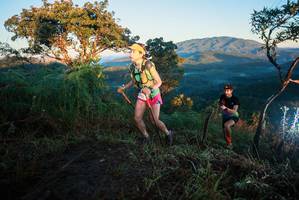 BIB: 
                            <button type="button" onclick="openModal(19044333)" class="btn btn-primary btn-sm float-right btn-popup" data-toggle="modal" data-target=".modal-high-quality">
                        <i class="fas fa-shopping-cart"></i> Add to Cart
                    </button>
                                            <button type="button" onclick="isThisMe(19044333, true)" class="btn btn-success btn-sm float-right btn-popup btn-isme hidden" data-toggle="tooltip" data-placement="bottom" title="นี่คือรูปของคุณใช่ไหม คลิกที่นี่เพื่อเอาเข้าอัลบั้ม">
                        <i class="fas fa-plus"></i> Add to album
                    </button>
                    <button type="button" onclick="isThisMe(19044333, false)" class="btn btn-warning btn-sm float-right btn-popup btn-isnotme hidden">
                        <i class="fas fa-ban"></i> Remove from album
                    </button>