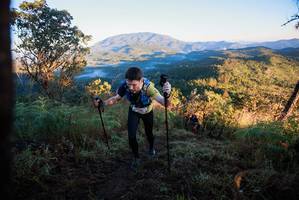 BIB: 
                            <button type="button" onclick="openModal(19050542)" class="btn btn-primary btn-sm float-right btn-popup" data-toggle="modal" data-target=".modal-high-quality">
                        <i class="fas fa-shopping-cart"></i> Add to Cart
                    </button>
                                            <button type="button" onclick="isThisMe(19050542, true)" class="btn btn-success btn-sm float-right btn-popup btn-isme hidden" data-toggle="tooltip" data-placement="bottom" title="นี่คือรูปของคุณใช่ไหม คลิกที่นี่เพื่อเอาเข้าอัลบั้ม">
                        <i class="fas fa-plus"></i> Add to album
                    </button>
                    <button type="button" onclick="isThisMe(19050542, false)" class="btn btn-warning btn-sm float-right btn-popup btn-isnotme hidden">
                        <i class="fas fa-ban"></i> Remove from album
                    </button>