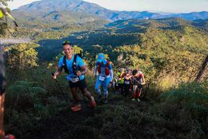 BIB: 
                            <button type="button" onclick="openModal(19056210)" class="btn btn-primary btn-sm float-right btn-popup" data-toggle="modal" data-target=".modal-high-quality">
                        <i class="fas fa-shopping-cart"></i> Add to Cart
                    </button>
                                            <button type="button" onclick="isThisMe(19056210, true)" class="btn btn-success btn-sm float-right btn-popup btn-isme hidden" data-toggle="tooltip" data-placement="bottom" title="นี่คือรูปของคุณใช่ไหม คลิกที่นี่เพื่อเอาเข้าอัลบั้ม">
                        <i class="fas fa-plus"></i> Add to album
                    </button>
                    <button type="button" onclick="isThisMe(19056210, false)" class="btn btn-warning btn-sm float-right btn-popup btn-isnotme hidden">
                        <i class="fas fa-ban"></i> Remove from album
                    </button>