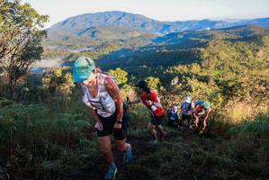 BIB: 
                            <button type="button" onclick="openModal(19053825)" class="btn btn-primary btn-sm float-right btn-popup" data-toggle="modal" data-target=".modal-high-quality">
                        <i class="fas fa-shopping-cart"></i> Add to Cart
                    </button>
                                            <button type="button" onclick="isThisMe(19053825, true)" class="btn btn-success btn-sm float-right btn-popup btn-isme hidden" data-toggle="tooltip" data-placement="bottom" title="นี่คือรูปของคุณใช่ไหม คลิกที่นี่เพื่อเอาเข้าอัลบั้ม">
                        <i class="fas fa-plus"></i> Add to album
                    </button>
                    <button type="button" onclick="isThisMe(19053825, false)" class="btn btn-warning btn-sm float-right btn-popup btn-isnotme hidden">
                        <i class="fas fa-ban"></i> Remove from album
                    </button>