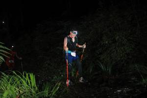 BIB: 
                            <button type="button" onclick="openModal(19037203)" class="btn btn-primary btn-sm float-right btn-popup" data-toggle="modal" data-target=".modal-high-quality">
                        <i class="fas fa-shopping-cart"></i> Add to Cart
                    </button>
                                            <button type="button" onclick="isThisMe(19037203, true)" class="btn btn-success btn-sm float-right btn-popup btn-isme hidden" data-toggle="tooltip" data-placement="bottom" title="นี่คือรูปของคุณใช่ไหม คลิกที่นี่เพื่อเอาเข้าอัลบั้ม">
                        <i class="fas fa-plus"></i> Add to album
                    </button>
                    <button type="button" onclick="isThisMe(19037203, false)" class="btn btn-warning btn-sm float-right btn-popup btn-isnotme hidden">
                        <i class="fas fa-ban"></i> Remove from album
                    </button>