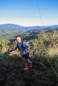 BIB: 
                            <button type="button" onclick="openModal(19071648)" class="btn btn-primary btn-sm float-right btn-popup" data-toggle="modal" data-target=".modal-high-quality">
                        <i class="fas fa-shopping-cart"></i> Add to Cart
                    </button>
                                            <button type="button" onclick="isThisMe(19071648, true)" class="btn btn-success btn-sm float-right btn-popup btn-isme hidden" data-toggle="tooltip" data-placement="bottom" title="นี่คือรูปของคุณใช่ไหม คลิกที่นี่เพื่อเอาเข้าอัลบั้ม">
                        <i class="fas fa-plus"></i> Add to album
                    </button>
                    <button type="button" onclick="isThisMe(19071648, false)" class="btn btn-warning btn-sm float-right btn-popup btn-isnotme hidden">
                        <i class="fas fa-ban"></i> Remove from album
                    </button>