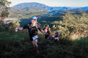 BIB: 
                            <button type="button" onclick="openModal(19056700)" class="btn btn-primary btn-sm float-right btn-popup" data-toggle="modal" data-target=".modal-high-quality">
                        <i class="fas fa-shopping-cart"></i> Add to Cart
                    </button>
                                            <button type="button" onclick="isThisMe(19056700, true)" class="btn btn-success btn-sm float-right btn-popup btn-isme hidden" data-toggle="tooltip" data-placement="bottom" title="นี่คือรูปของคุณใช่ไหม คลิกที่นี่เพื่อเอาเข้าอัลบั้ม">
                        <i class="fas fa-plus"></i> Add to album
                    </button>
                    <button type="button" onclick="isThisMe(19056700, false)" class="btn btn-warning btn-sm float-right btn-popup btn-isnotme hidden">
                        <i class="fas fa-ban"></i> Remove from album
                    </button>