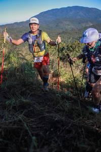 BIB: 
                            <button type="button" onclick="openModal(19102974)" class="btn btn-primary btn-sm float-right btn-popup" data-toggle="modal" data-target=".modal-high-quality">
                        <i class="fas fa-shopping-cart"></i> Add to Cart
                    </button>
                                            <button type="button" onclick="isThisMe(19102974, true)" class="btn btn-success btn-sm float-right btn-popup btn-isme hidden" data-toggle="tooltip" data-placement="bottom" title="นี่คือรูปของคุณใช่ไหม คลิกที่นี่เพื่อเอาเข้าอัลบั้ม">
                        <i class="fas fa-plus"></i> Add to album
                    </button>
                    <button type="button" onclick="isThisMe(19102974, false)" class="btn btn-warning btn-sm float-right btn-popup btn-isnotme hidden">
                        <i class="fas fa-ban"></i> Remove from album
                    </button>