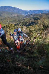 BIB: 1800
                            <button type="button" onclick="openModal(19090707)" class="btn btn-primary btn-sm float-right btn-popup" data-toggle="modal" data-target=".modal-high-quality">
                        <i class="fas fa-shopping-cart"></i> Add to Cart
                    </button>
                                            <button type="button" onclick="isThisMe(19090707, true)" class="btn btn-success btn-sm float-right btn-popup btn-isme hidden" data-toggle="tooltip" data-placement="bottom" title="นี่คือรูปของคุณใช่ไหม คลิกที่นี่เพื่อเอาเข้าอัลบั้ม">
                        <i class="fas fa-plus"></i> Add to album
                    </button>
                    <button type="button" onclick="isThisMe(19090707, false)" class="btn btn-warning btn-sm float-right btn-popup btn-isnotme hidden">
                        <i class="fas fa-ban"></i> Remove from album
                    </button>