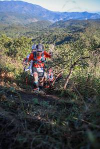 BIB: 
                            <button type="button" onclick="openModal(19100163)" class="btn btn-primary btn-sm float-right btn-popup" data-toggle="modal" data-target=".modal-high-quality">
                        <i class="fas fa-shopping-cart"></i> Add to Cart
                    </button>
                                            <button type="button" onclick="isThisMe(19100163, true)" class="btn btn-success btn-sm float-right btn-popup btn-isme hidden" data-toggle="tooltip" data-placement="bottom" title="นี่คือรูปของคุณใช่ไหม คลิกที่นี่เพื่อเอาเข้าอัลบั้ม">
                        <i class="fas fa-plus"></i> Add to album
                    </button>
                    <button type="button" onclick="isThisMe(19100163, false)" class="btn btn-warning btn-sm float-right btn-popup btn-isnotme hidden">
                        <i class="fas fa-ban"></i> Remove from album
                    </button>