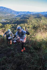 BIB: 059
                            <button type="button" onclick="openModal(19067742)" class="btn btn-primary btn-sm float-right btn-popup" data-toggle="modal" data-target=".modal-high-quality">
                        <i class="fas fa-shopping-cart"></i> Add to Cart
                    </button>
                                            <button type="button" onclick="isThisMe(19067742, true)" class="btn btn-success btn-sm float-right btn-popup btn-isme hidden" data-toggle="tooltip" data-placement="bottom" title="นี่คือรูปของคุณใช่ไหม คลิกที่นี่เพื่อเอาเข้าอัลบั้ม">
                        <i class="fas fa-plus"></i> Add to album
                    </button>
                    <button type="button" onclick="isThisMe(19067742, false)" class="btn btn-warning btn-sm float-right btn-popup btn-isnotme hidden">
                        <i class="fas fa-ban"></i> Remove from album
                    </button>