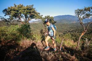 BIB: 
                            <button type="button" onclick="openModal(19110946)" class="btn btn-primary btn-sm float-right btn-popup" data-toggle="modal" data-target=".modal-high-quality">
                        <i class="fas fa-shopping-cart"></i> Add to Cart
                    </button>
                                            <button type="button" onclick="isThisMe(19110946, true)" class="btn btn-success btn-sm float-right btn-popup btn-isme hidden" data-toggle="tooltip" data-placement="bottom" title="นี่คือรูปของคุณใช่ไหม คลิกที่นี่เพื่อเอาเข้าอัลบั้ม">
                        <i class="fas fa-plus"></i> Add to album
                    </button>
                    <button type="button" onclick="isThisMe(19110946, false)" class="btn btn-warning btn-sm float-right btn-popup btn-isnotme hidden">
                        <i class="fas fa-ban"></i> Remove from album
                    </button>