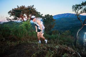 BIB: 
                            <button type="button" onclick="openModal(19043723)" class="btn btn-primary btn-sm float-right btn-popup" data-toggle="modal" data-target=".modal-high-quality">
                        <i class="fas fa-shopping-cart"></i> Add to Cart
                    </button>
                                            <button type="button" onclick="isThisMe(19043723, true)" class="btn btn-success btn-sm float-right btn-popup btn-isme hidden" data-toggle="tooltip" data-placement="bottom" title="นี่คือรูปของคุณใช่ไหม คลิกที่นี่เพื่อเอาเข้าอัลบั้ม">
                        <i class="fas fa-plus"></i> Add to album
                    </button>
                    <button type="button" onclick="isThisMe(19043723, false)" class="btn btn-warning btn-sm float-right btn-popup btn-isnotme hidden">
                        <i class="fas fa-ban"></i> Remove from album
                    </button>